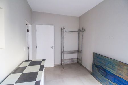 Casa de condomínio à venda com 380m², 4 quartos e 4 vagasQuarto de Serviço