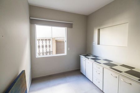 Casa de condomínio à venda com 380m², 4 quartos e 4 vagasQuarto de Serviço