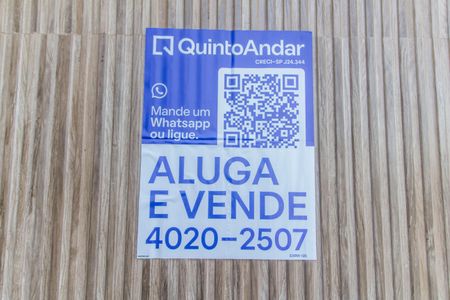 Casa de condomínio à venda com 380m², 4 quartos e 4 vagasPlaca