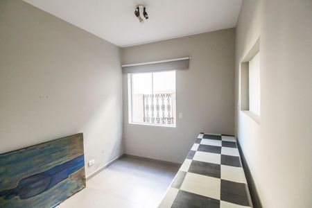 Casa de condomínio à venda com 380m², 4 quartos e 4 vagasQuarto de Serviço