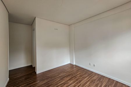 Apartamento à venda com 82m², 3 quartos e 2 vagasSuíte