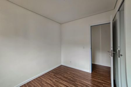 Apartamento à venda com 82m², 3 quartos e 2 vagasSemi Suíte 1