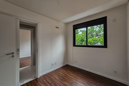 Apartamento à venda com 82m², 3 quartos e 2 vagasSemi Suíte 1