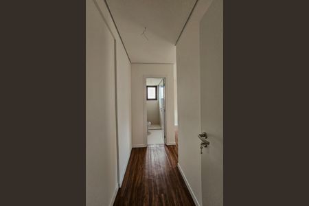 Apartamento à venda com 82m², 3 quartos e 2 vagasSuíte