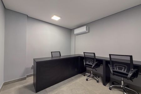 Apartamento à venda com 82m², 3 quartos e 2 vagas Apartamento à venda com 82m², 3 quartos e 2 vagasÁrea comum