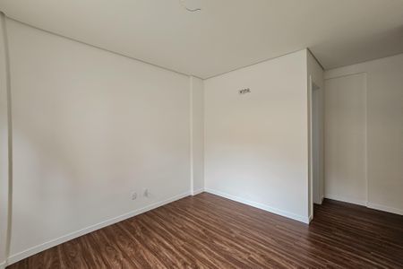 Apartamento à venda com 138m², 3 quartos e 2 vagasSuíte