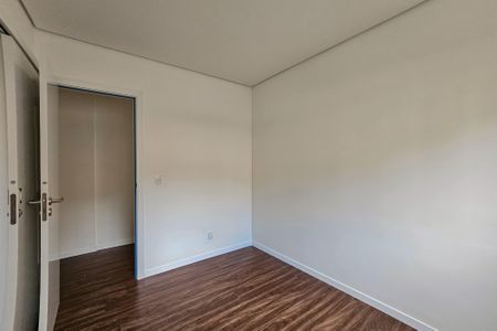 Apartamento à venda com 138m², 3 quartos e 2 vagasQuarto 1