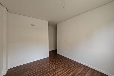 Apartamento à venda com 138m², 3 quartos e 2 vagasSuíte