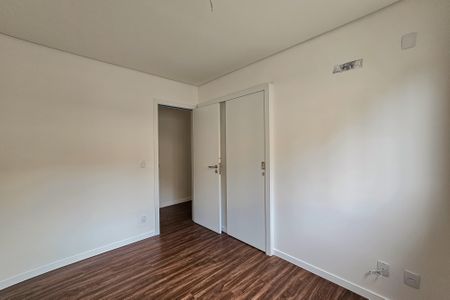 Apartamento à venda com 138m², 3 quartos e 2 vagasQuarto 2