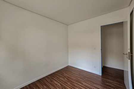 Apartamento à venda com 138m², 3 quartos e 2 vagasQuarto 2