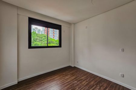 Apartamento à venda com 163m², 3 quartos e 2 vagasSuíte