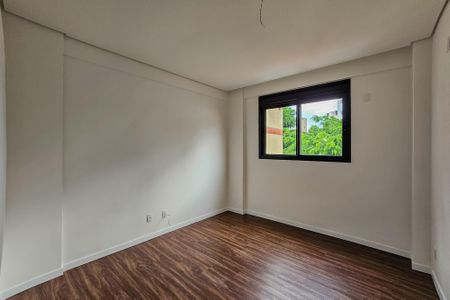 Apartamento à venda com 163m², 3 quartos e 2 vagasSuíte