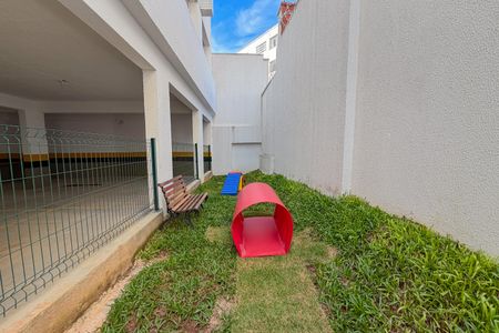 Apartamento à venda com 163m², 3 quartos e 2 vagas