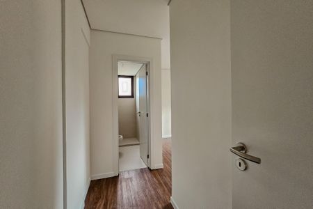 Apartamento à venda com 163m², 3 quartos e 2 vagasSuíte