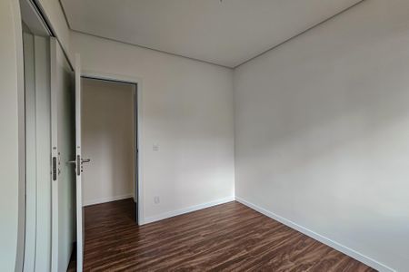 Apartamento à venda com 163m², 3 quartos e 2 vagasSemi Suíte 2