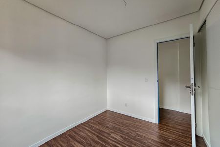 Apartamento à venda com 163m², 3 quartos e 2 vagasSemi Suíte 1Semi Suíte 1