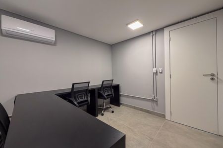 Apartamento à venda com 163m², 3 quartos e 2 vagas