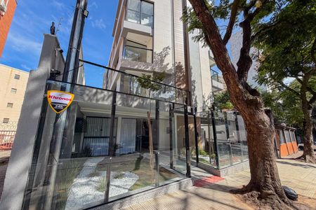 Apartamento à venda com 163m², 3 quartos e 2 vagas