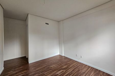 Apartamento à venda com 163m², 3 quartos e 2 vagasSuíte