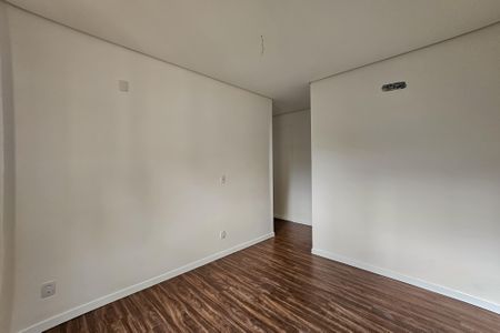 Apartamento à venda com 163m², 3 quartos e 2 vagasSuíte
