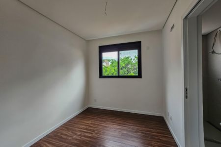 Apartamento à venda com 163m², 3 quartos e 2 vagasSemi Suíte 2