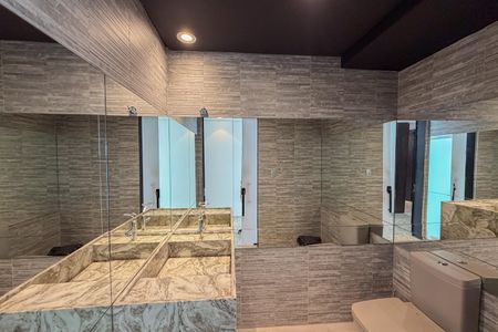 Apartamento à venda com 163m², 3 quartos e 2 vagas