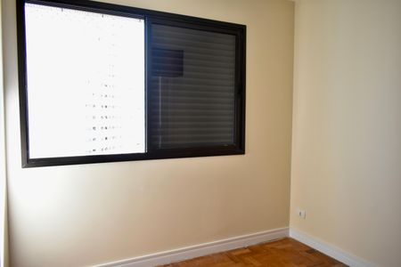 Apartamento à venda com 79m², 2 quartos e 1 vagaQuarto 1