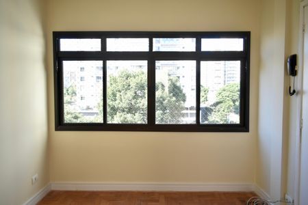 Apartamento à venda com 79m², 2 quartos e 1 vagaSala