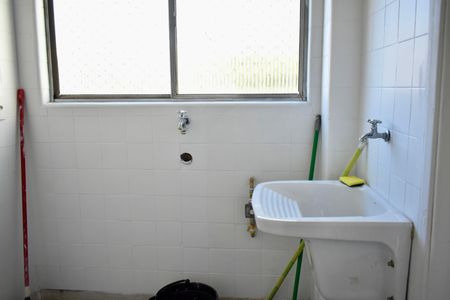 Apartamento à venda com 79m², 2 quartos e 1 vagaÁrea de Serviço