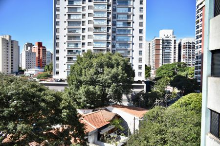 Apartamento à venda com 79m², 2 quartos e 1 vagaSala