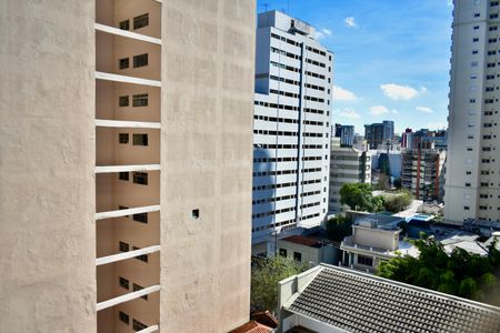 Apartamento à venda com 79m², 2 quartos e 1 vagaQuarto 1