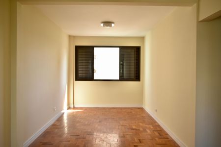 Apartamento à venda com 79m², 2 quartos e 1 vagaSala