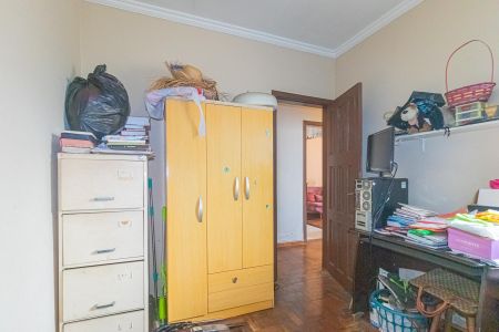 Casa à venda com 230m², 4 quartos e 1 vaga Casa à venda com 230m², 4 quartos e 1 vagaQuarto 4