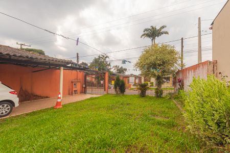 Casa à venda com 230m², 4 quartos e 1 vaga Casa à venda com 230m², 4 quartos e 1 vagaJardim