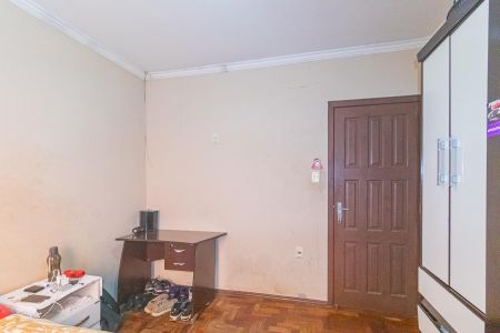 Casa à venda com 230m², 4 quartos e 1 vaga Casa à venda com 230m², 4 quartos e 1 vagaQuarto 2