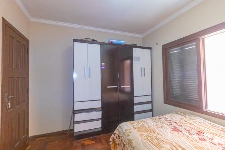 Casa à venda com 230m², 4 quartos e 1 vaga Casa à venda com 230m², 4 quartos e 1 vagaQuarto 2