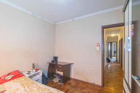Casa à venda com 230m², 4 quartos e 1 vaga Casa à venda com 230m², 4 quartos e 1 vagaQuarto 2