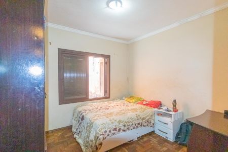 Casa à venda com 230m², 4 quartos e 1 vaga Casa à venda com 230m², 4 quartos e 1 vagaQuarto 2