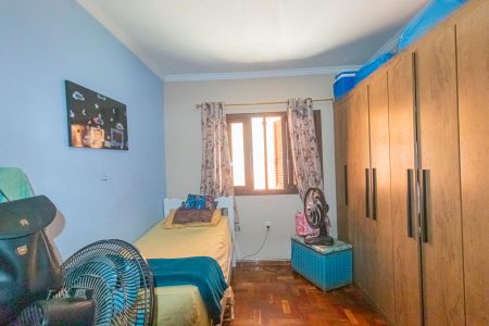 Casa à venda com 230m², 4 quartos e 1 vaga Casa à venda com 230m², 4 quartos e 1 vagaQuarto 3