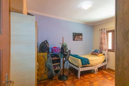 Casa à venda com 230m², 4 quartos e 1 vaga Casa à venda com 230m², 4 quartos e 1 vagaQuarto 3