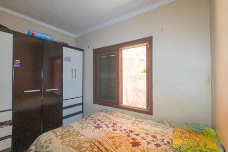 Casa à venda com 230m², 4 quartos e 1 vaga Casa à venda com 230m², 4 quartos e 1 vagaQuarto 2