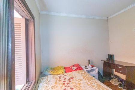 Casa à venda com 230m², 4 quartos e 1 vaga Casa à venda com 230m², 4 quartos e 1 vagaQuarto 2