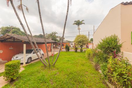 Casa à venda com 230m², 4 quartos e 1 vaga Casa à venda com 230m², 4 quartos e 1 vagaVista da Suíte