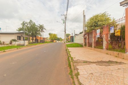 Casa à venda com 230m², 4 quartos e 1 vaga Casa à venda com 230m², 4 quartos e 1 vagaVista da Rua