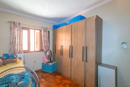 Casa à venda com 230m², 4 quartos e 1 vaga Casa à venda com 230m², 4 quartos e 1 vagaQuarto 3