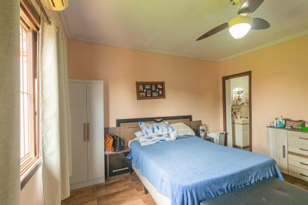 Casa à venda com 230m², 4 quartos e 1 vaga Casa à venda com 230m², 4 quartos e 1 vagaQuarto 1 - Suíte