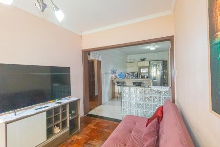 Casa à venda com 230m², 4 quartos e 1 vaga Casa à venda com 230m², 4 quartos e 1 vagaSala