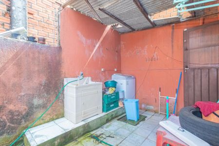 Casa à venda com 230m², 4 quartos e 1 vaga Casa à venda com 230m², 4 quartos e 1 vagaÁrea de Serviço