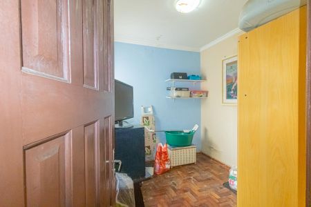 Casa à venda com 230m², 4 quartos e 1 vaga Casa à venda com 230m², 4 quartos e 1 vagaQuarto 4