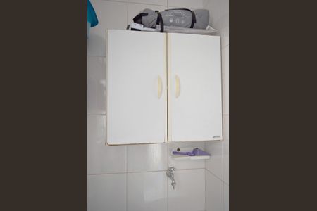 Apartamento para alugar com 58m², 2 quartos e sem vagaÁrea de Serviço